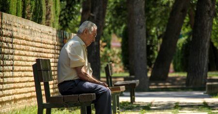 Oczekiwana długość życia. Polska wśród najgorszych na świecie
