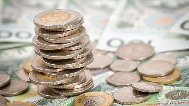 Zasiłek opiekuńczy przysługuje osobie podlegającej ubezpieczeniu wypadkowemu, chorobowemu i macierzyńskiemu oraz osobie podlegającej ubezpieczeniu emerytalno-rentowemu.