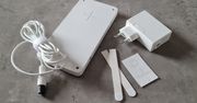 Ładowarka indukcyjna Ikea Sjomarke. Kładziesz smartfon na stół i dzieje się magia