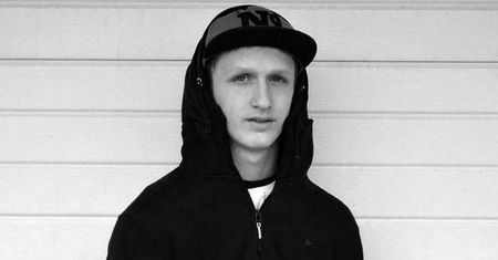 Policjant zastrzelił 21-latka w Koninie. Sprawa wraca do sądu