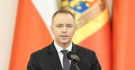Nie tylko weta. Prezydent podpisał ustawę