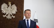Polska kupuje uzbrojenie od Koreańczyków. Dostawy zaczną się jeszcze w tym roku