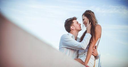 Kiedy Dzień Kobiet 2023? To warto wiedzieć o święcie
