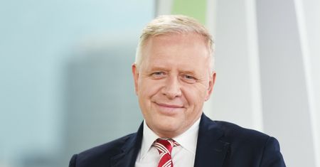 Restrykcje dla niezaszczepionych. "Musisz ponosić konsekwencje swojego wyboru"