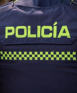 Tragiczne tło historii z kolumbijskiej dżungli. Ojciec winny gwałtu