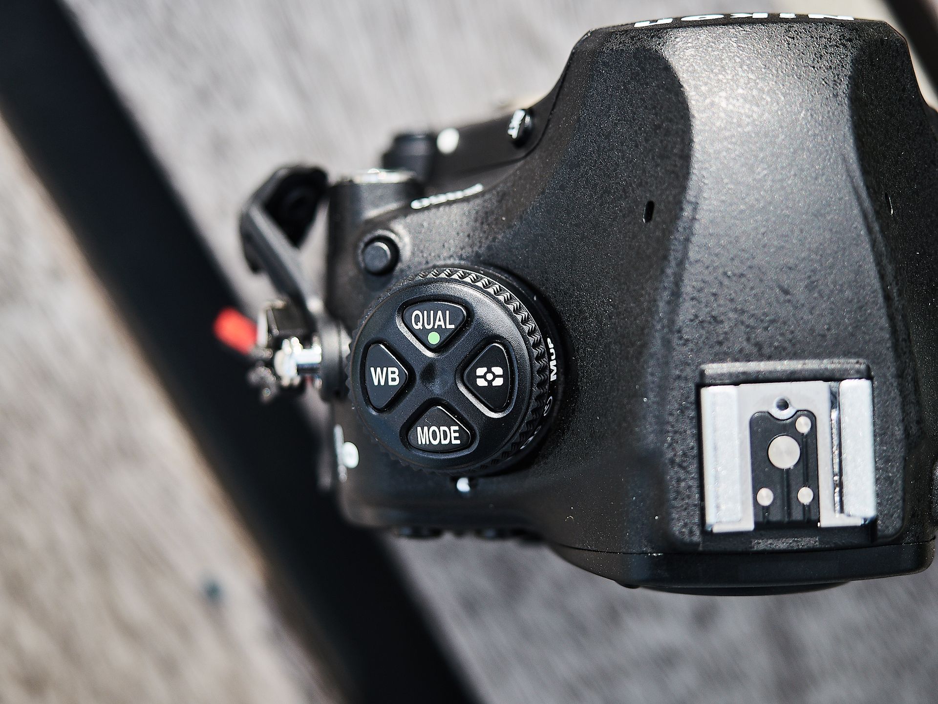 Czy Nikon D850 to rzeczywiście lustrzanka kompletna? Sprawdzamy w praktyce  [test + wideo] 9