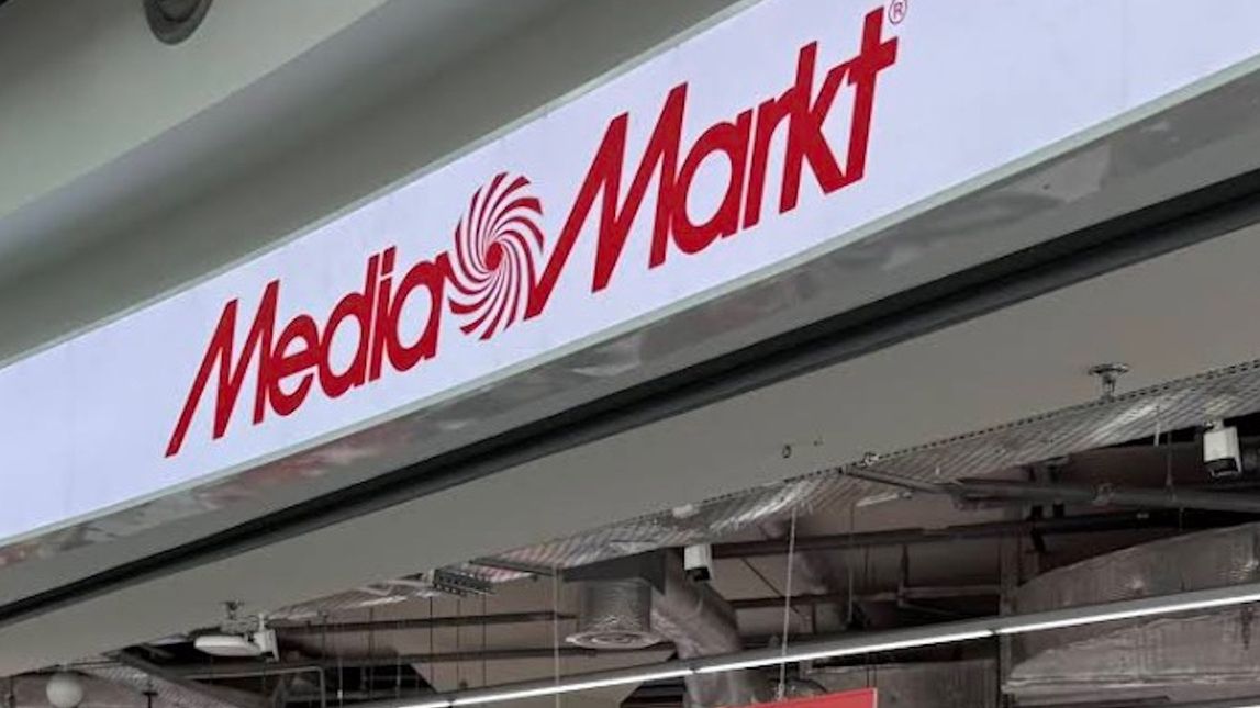 Promocje w Media Markt