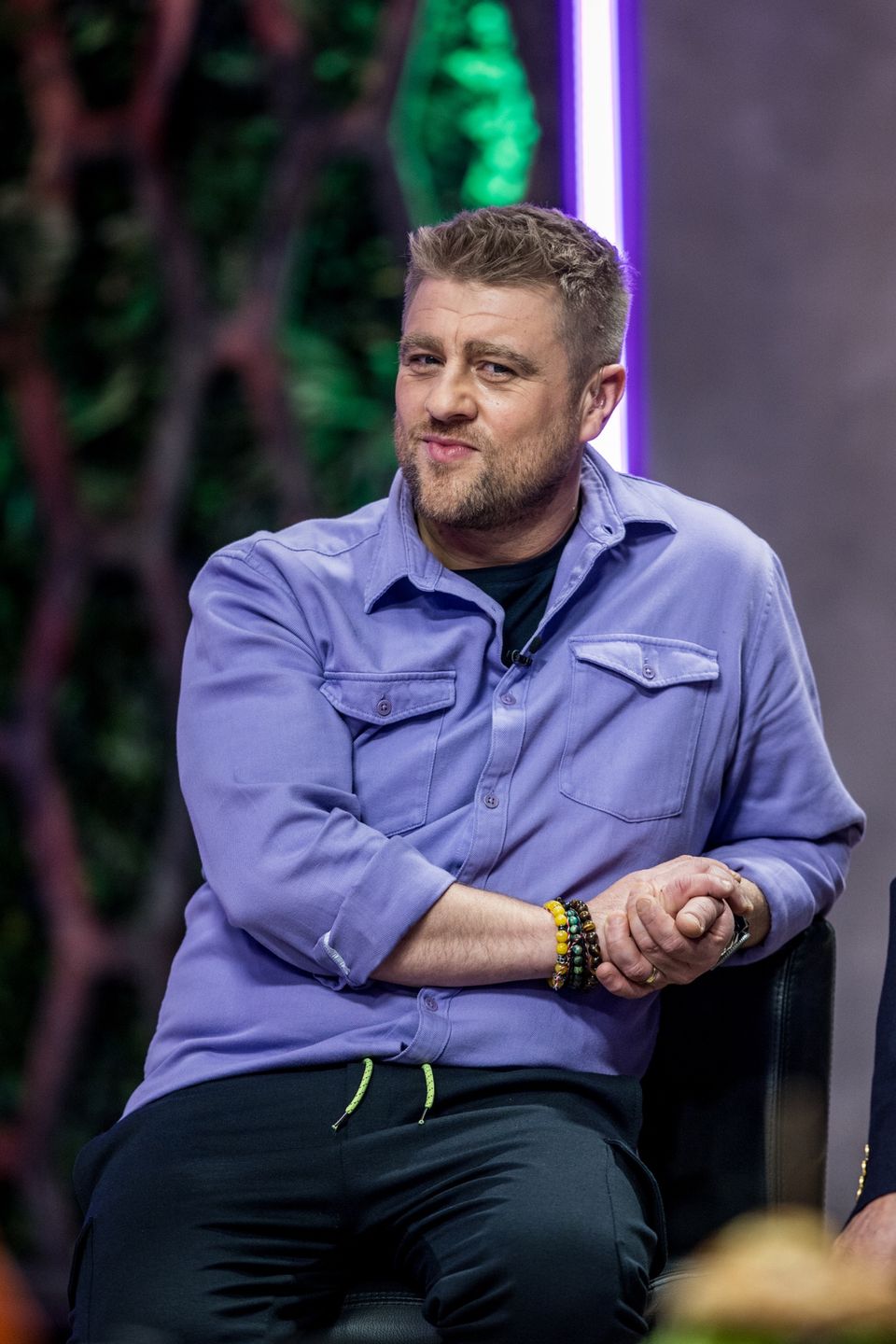 Żona Tomasza Jakubiaka o radzeniu sobie ze stratą męża