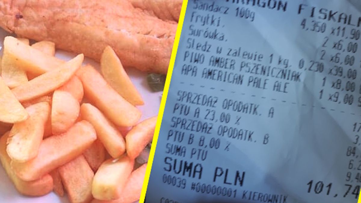 Ceny nad Bałtykiem oszalały? Nie wszędzie