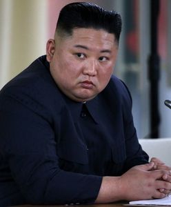 Cenzura w Korei Północnej. Telefon co pięć minut robi zdjęcie