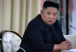 Cenzura w Korei Północnej. Telefon co pięć minut robi zdjęcie