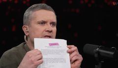 O tych publikacjach mówiono najwięcej. Szymon Jadczak zdominował ranking