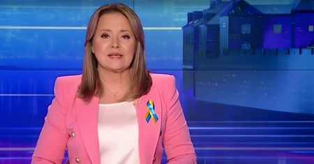 Milionerzy z TVP. Pokazali, ile zarabiają prowadzący
