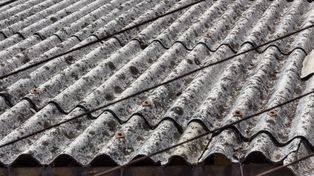 Termin mija 31 stycznia. Za brak zgłoszenia przewidziane kary