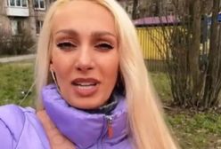Rosjanka skłamała? Polka ujawniła, co dzieje się w Moskwie