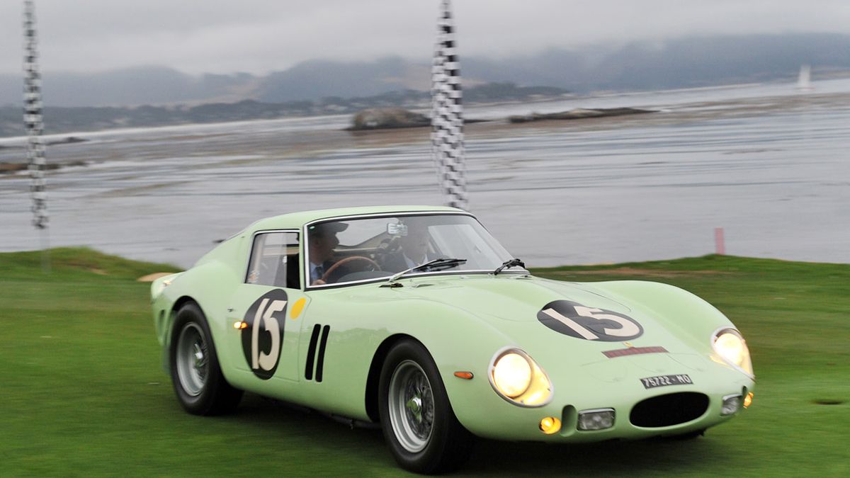 Copyright 2012 Drew Phillips / AOL