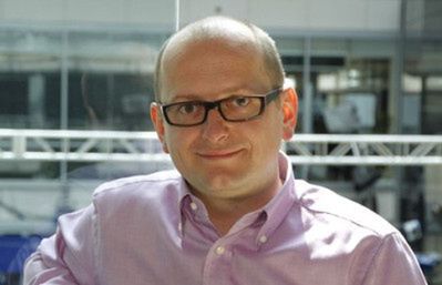 Atmedia tracą stacje AXN. Sony woli ofertę TVN Media