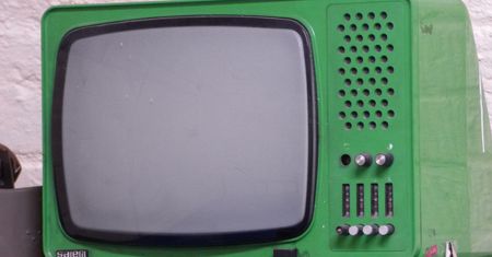 Abonament RTV. Rozpoczęło się polowanie na tych, którzy nie płacą