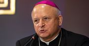 Episkopat zabiera głos ws. aborcji jednego z bliźniąt