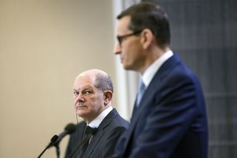 Niemcy zaskoczeni postawą Polski. Chodzi o ważną pomoc w dostawach ropy