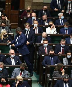 Alkohol i papierosy podrożeją. Jest decyzja Sejmu