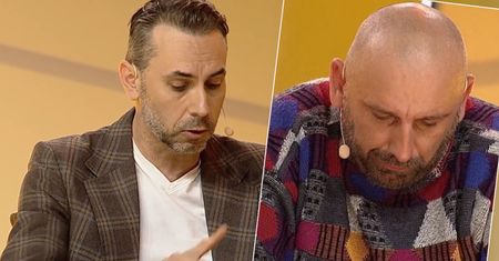 Śmiać się czy płakać? Neo-Nówka znów uderza w PiS