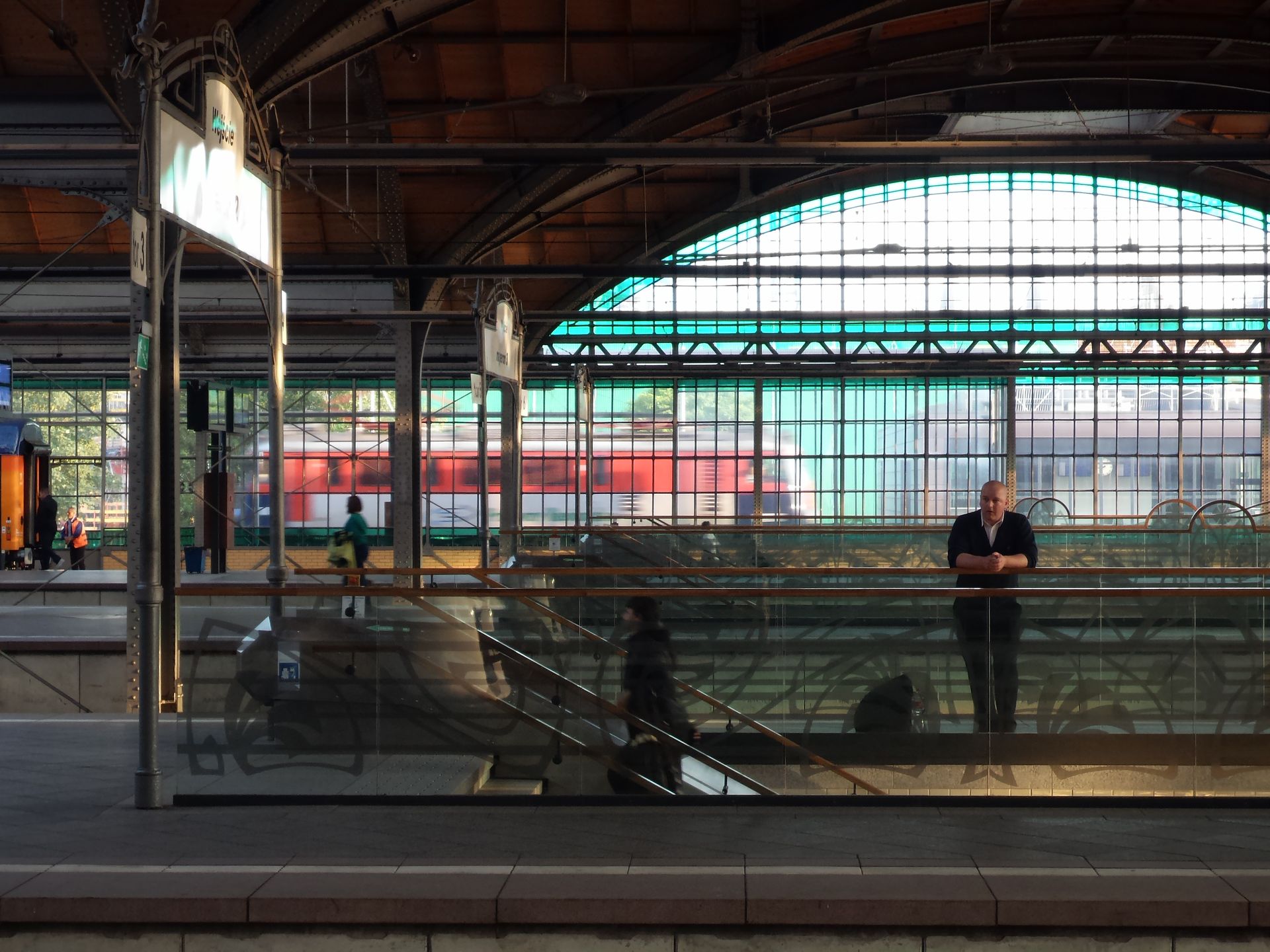 ASUS ZenFone Zoom – fotograficzny test smartfona z 3-krotnym zoomem optycznym 74