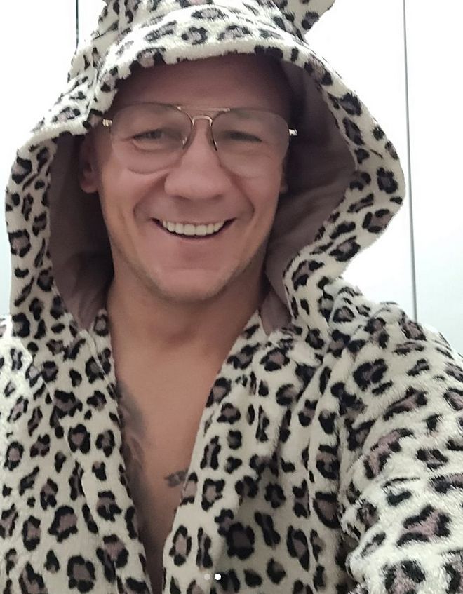 Rafał Jackiewicz