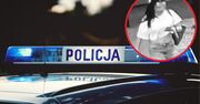 Brutalne morderstwo 16-letniej Mai. Na jaw wychodzą szokujące szczegóły