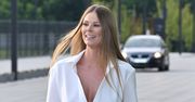Małgorzata Tomaszewska utrze nosa TVP? Konkurencja szykuje dla niej posadę