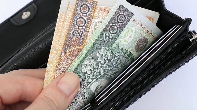 Pracodawca nie może wysłać pracownika na przymusowy urlop.