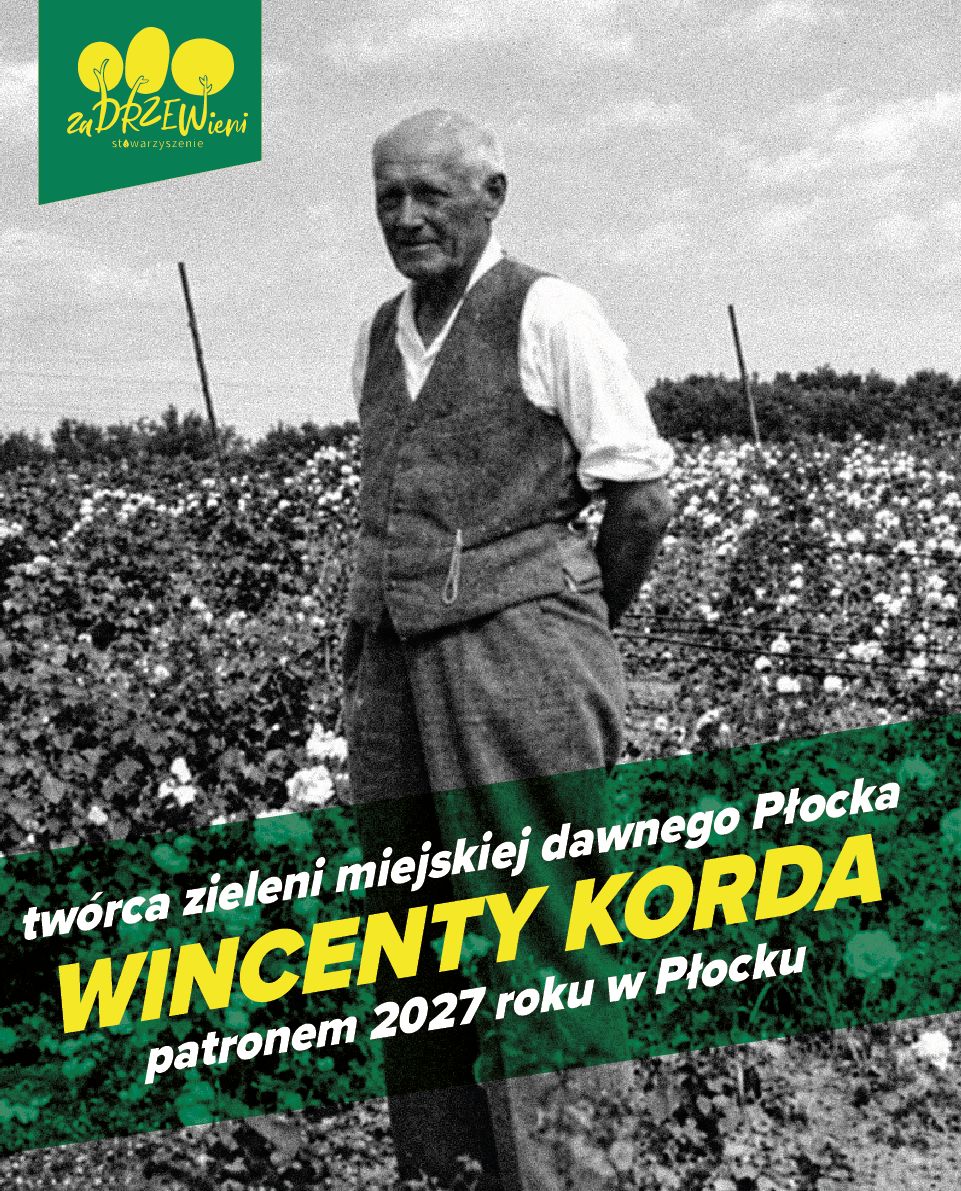 Korda