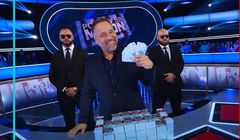 "Postaw na milion" zwalnia miejsce dla innego programu