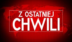 Potrącenie 81-latka na osiedlu Słonecznym w Ostrowcu Świętokrzyskim. Senior trafił do szpitala