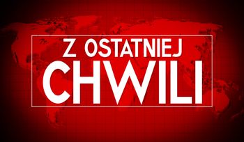 Potrącenie 81-latka na osiedlu Słonecznym w Ostrowcu Świętokrzyskim. Senior trafił do szpitala
