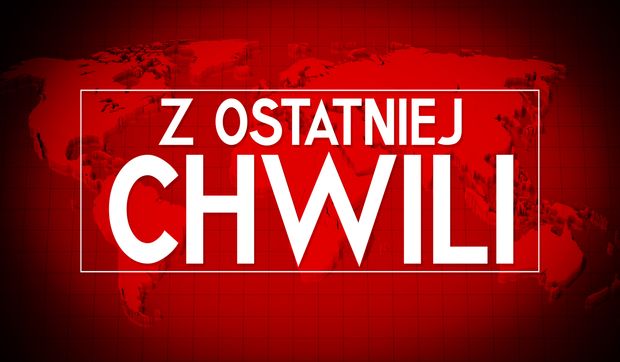 Potrącenie 81-latka na osiedlu Słonecznym w Ostrowcu Świętokrzyskim. Senior trafił do szpitala