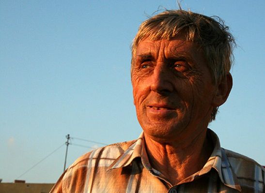 Obraz