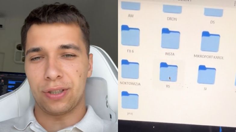 Włamanie na serwery Ekipy. Friz wydał oświadczenie