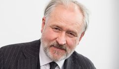 Prof. Jan Zielonka stałym felietonistą „Rzeczpospolitej”