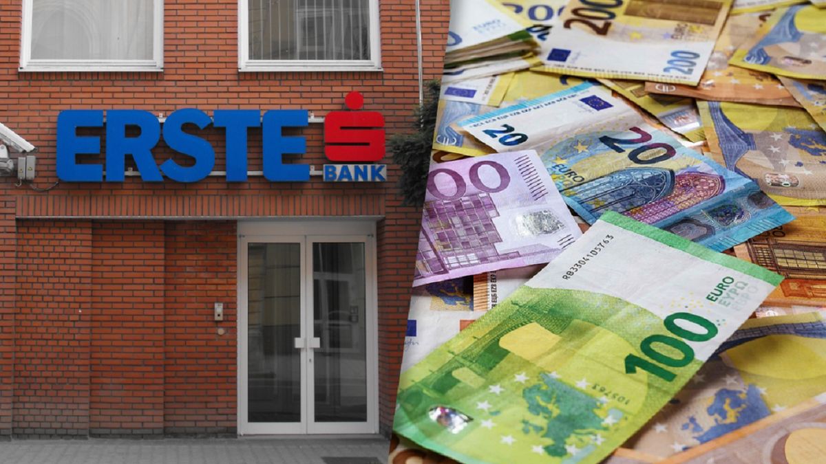 Media komentują transakcję na polskim rynku bankowym