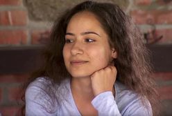 Marlena z "Rolnik szuka żony" już tak nie wygląda. Możecie jej nie poznać