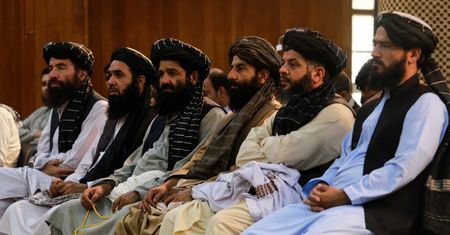 Afganistan. Talibowie zadecydowali ws. edukacji kobiet