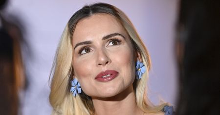 Marta Żmuda Trzebiatowska szczerze opisała porody. "Czułam smutek i żal, że nie było tak, jak planowałam"