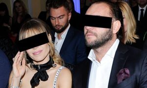 Emil S. też ogłasza (częściowy) SUKCES po wyroku ws. funduszu ProMoney
