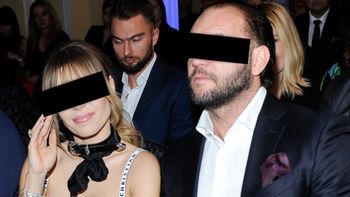 Emil S. też ogłasza (częściowy) SUKCES po wyroku ws. funduszu ProMoney