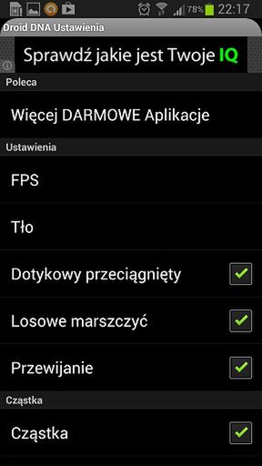 Weekendowy Zestaw Gier i Aplikacji: innowacyjny launcher, minimalistyczny klient SMS i legendarny Carmageddon 4
