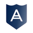 Acronis Ransomware Protection icon