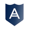 Acronis Ransomware Protection icon