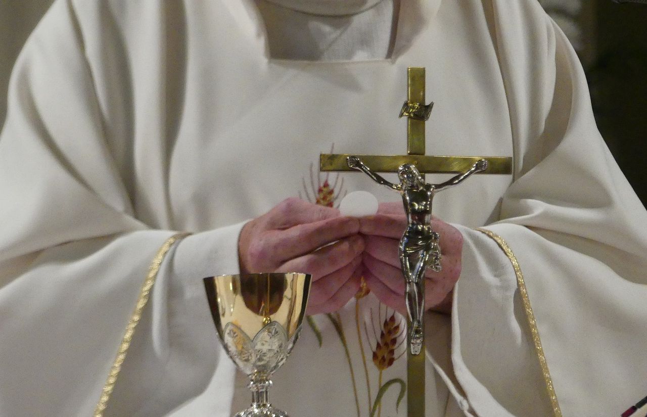 Rząd przekaże rekordową kwotę na Fundusz Kościelny. Pieniądze pójdą m.in. na składki duchownych