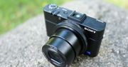 Sony RX100 II – pierwsze wrażenia i przykładowe zdjęcia